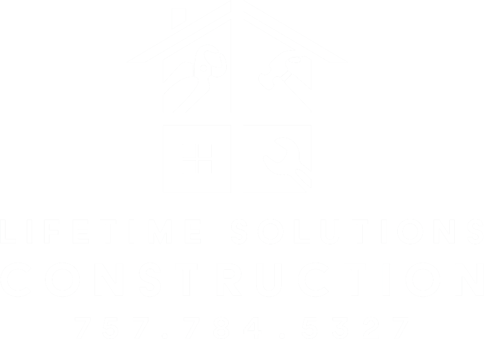 lifetimesolutions-va.com