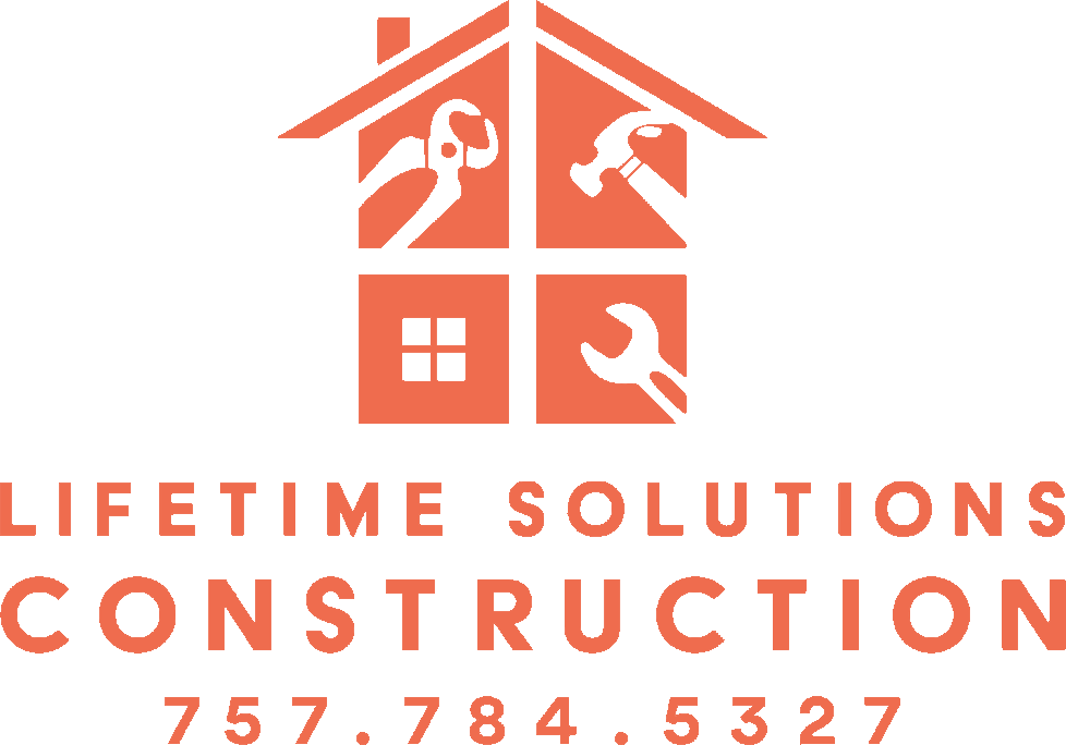 lifetimesolutions-va.com