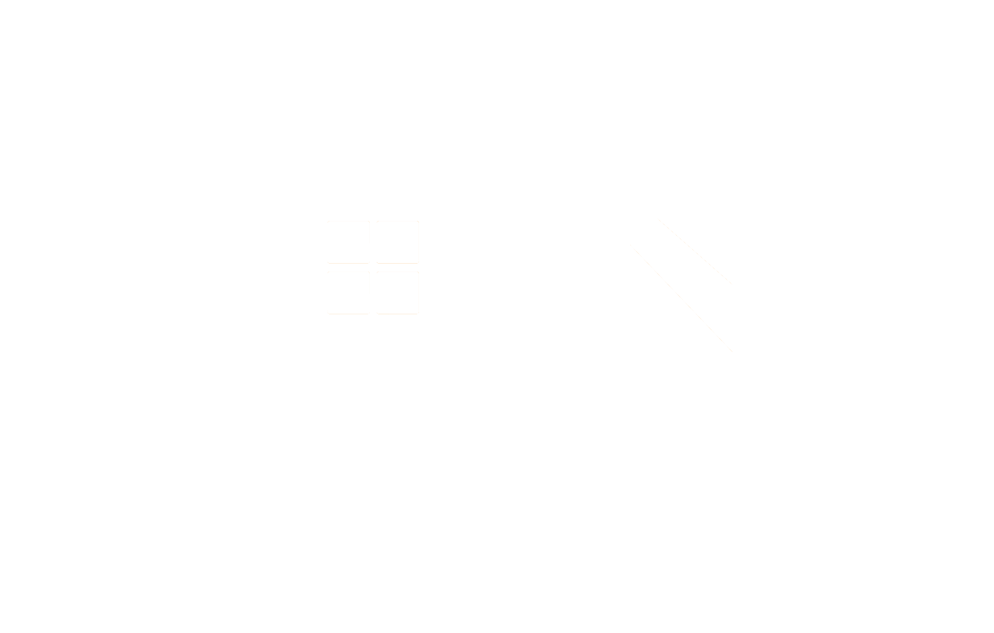 lifetimesolutions-va.com