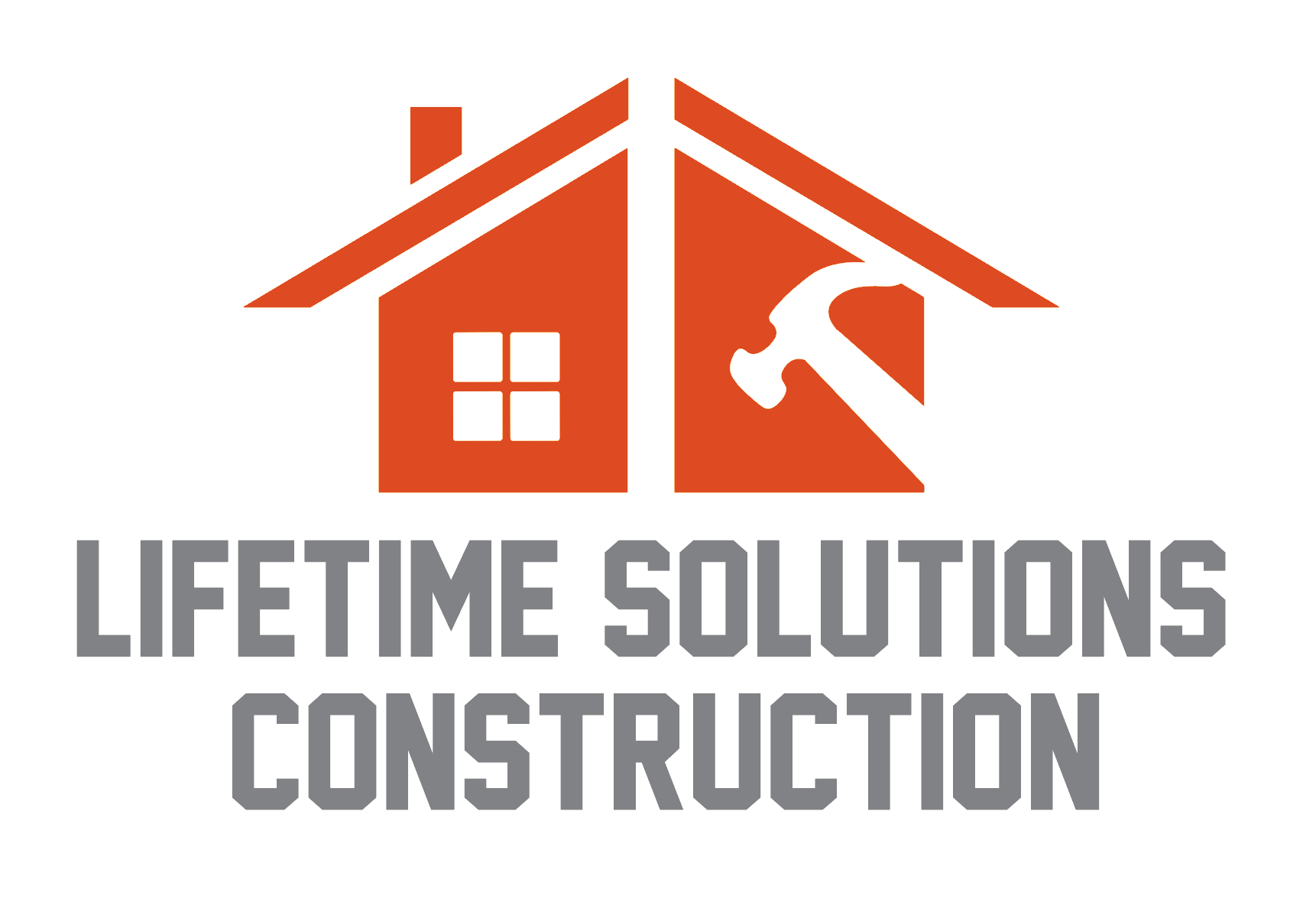 lifetimesolutions-va.com